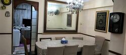 Blk 187 Pasir Ris Street 11 (Pasir Ris), HDB 5 Rooms #458618311